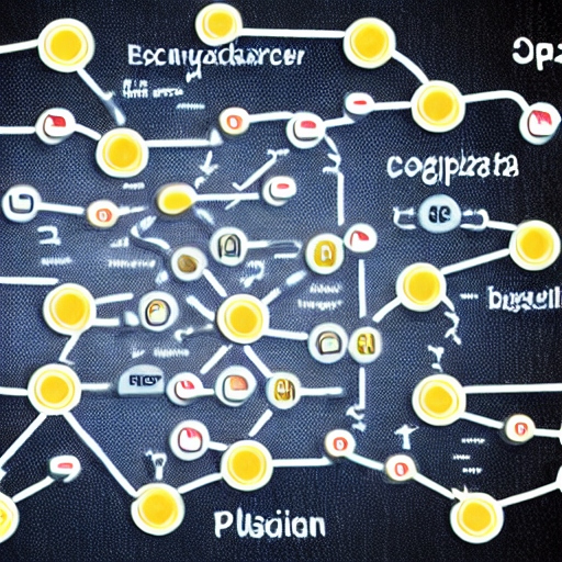 Publications – Compassionate Computing