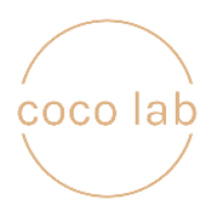 Current Focus – Compassionate Computing